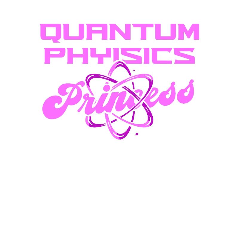 Physics Physicists Quantum Physics