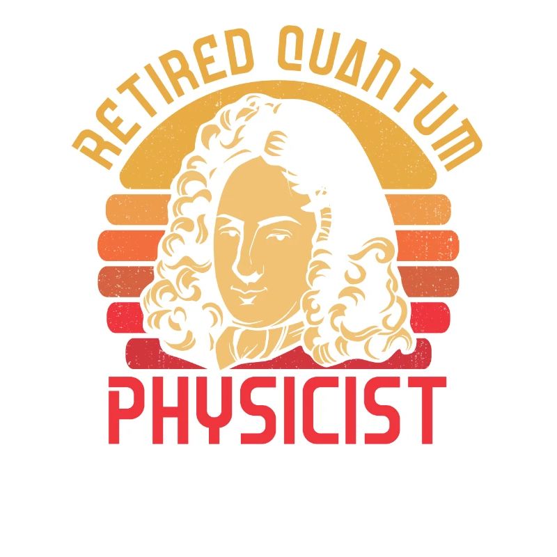 Physik Phyiker Quantenphysik