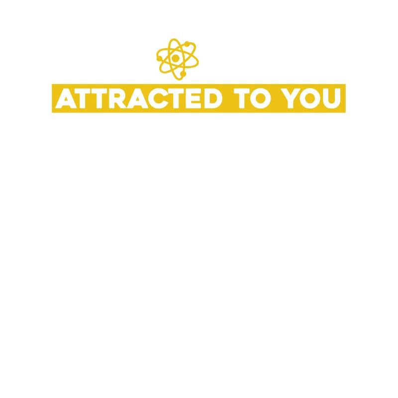 Physics Phyker Lustig Quantum Physics