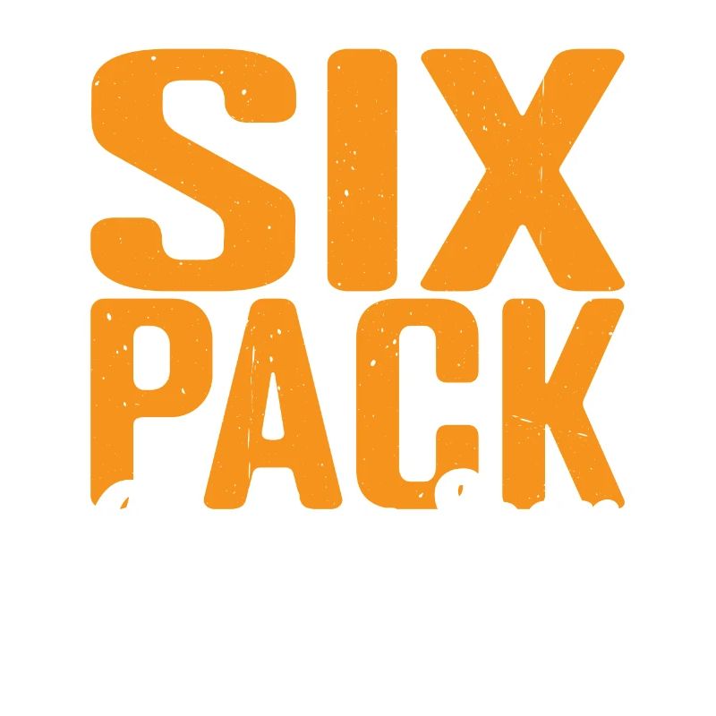 Six Pack Coming Soon 60