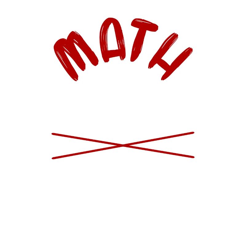 Math is a breeze Pi Day Fun math