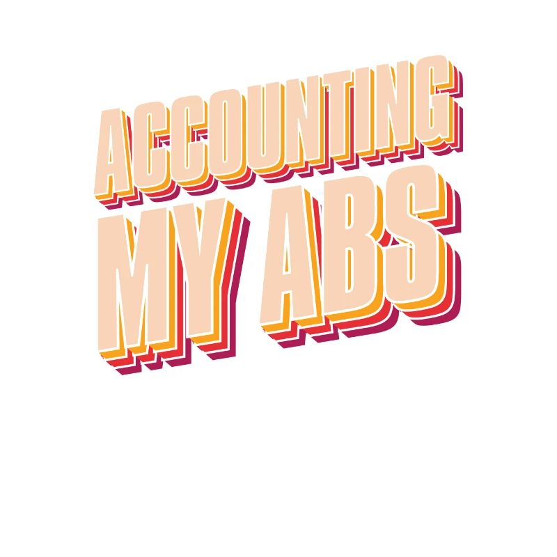Comptable Conseiller fiscal ABS Sexy Comptable