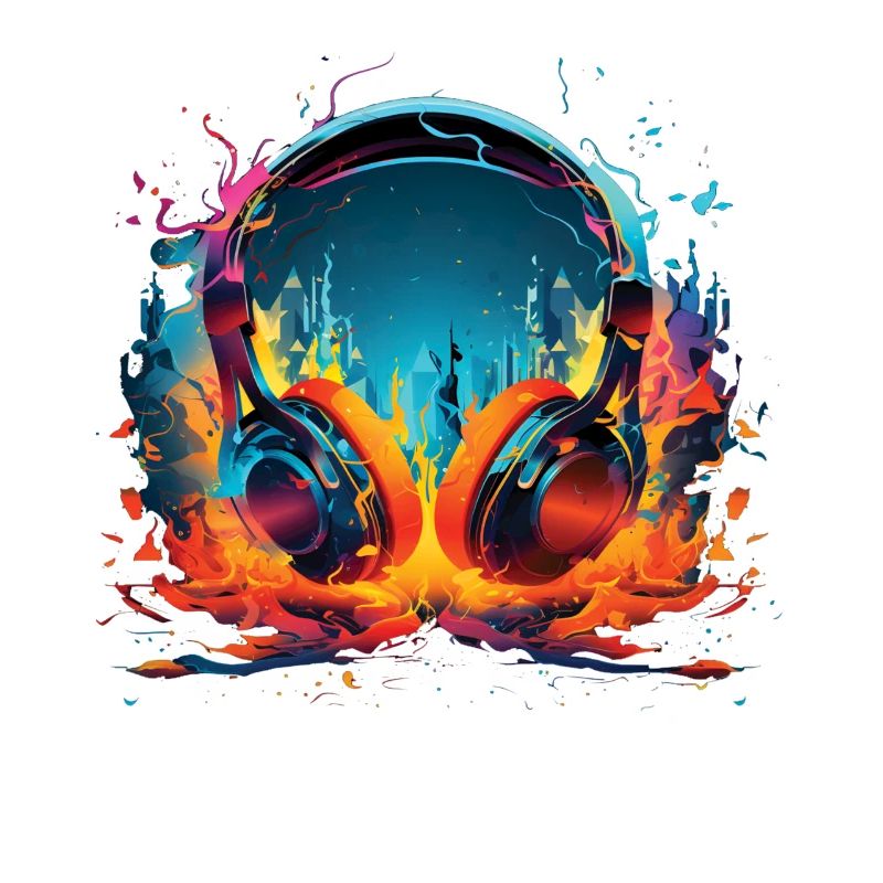 Headset