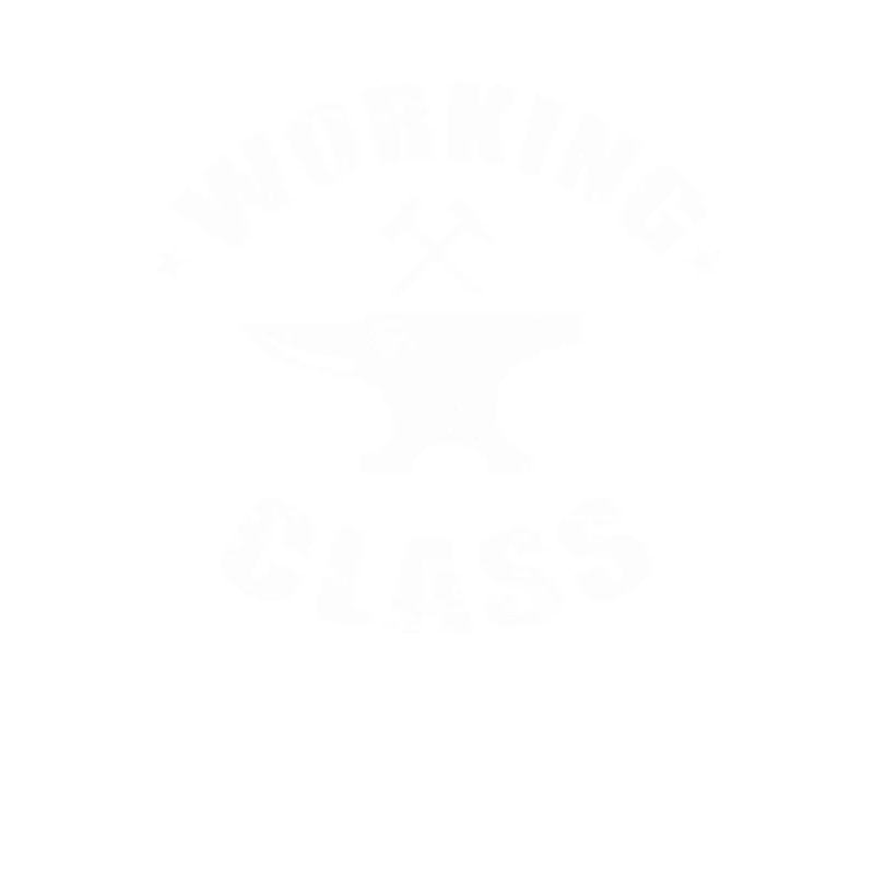 Working Class Metallbauer Beruf