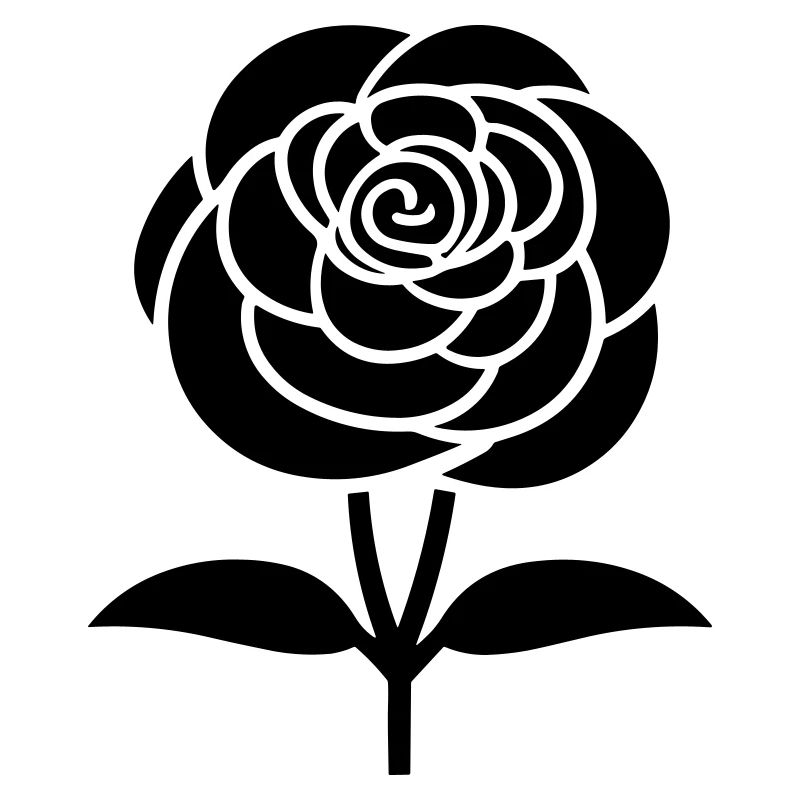 Fleur