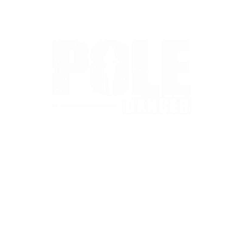 Pole Dancer Pole Dancing