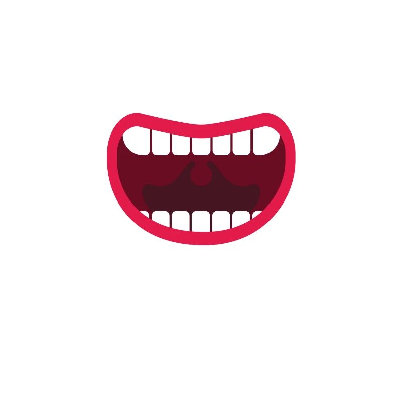 Problems Tonsils Ain't One Tonsils Recover