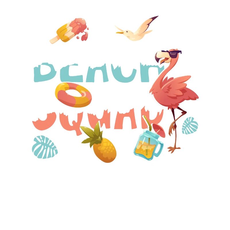 Developer Vacation Beach Group