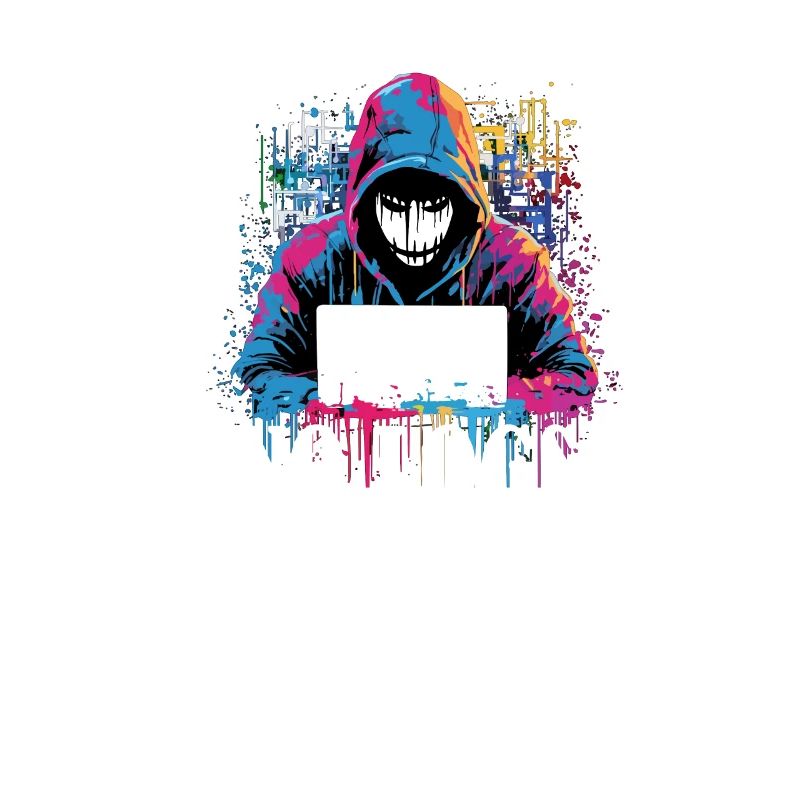 Ethical Hacker's Code: No Logs, No Crime