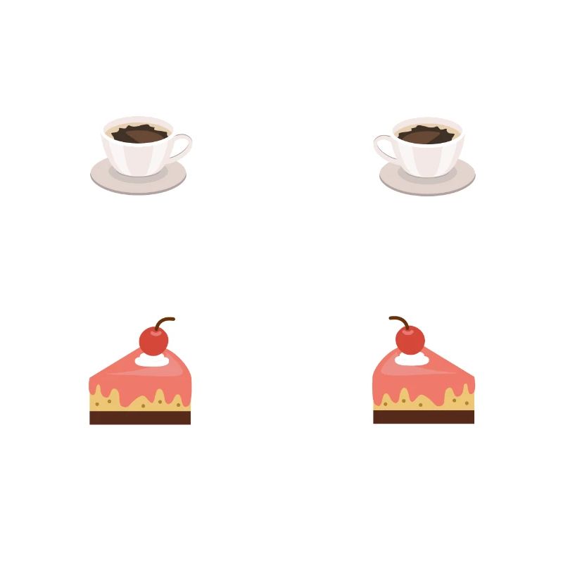 Pastry Chef Baking Baker Cake Baking