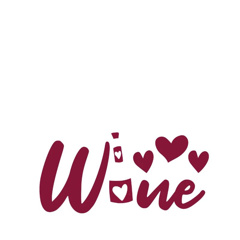 Wein Winzer Kaffee Wein