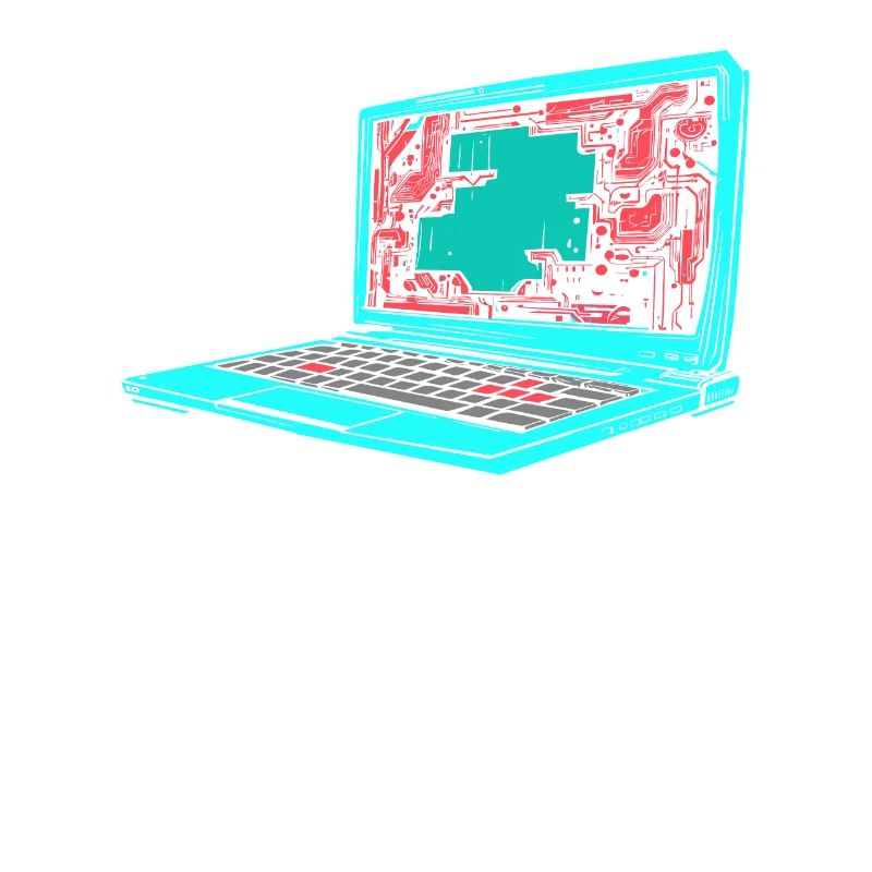 Developer, Coder, Programmer