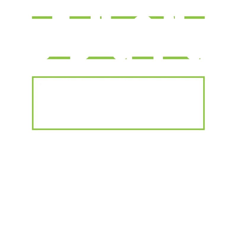 Développeur, Codeur, Programmeur, Débogage