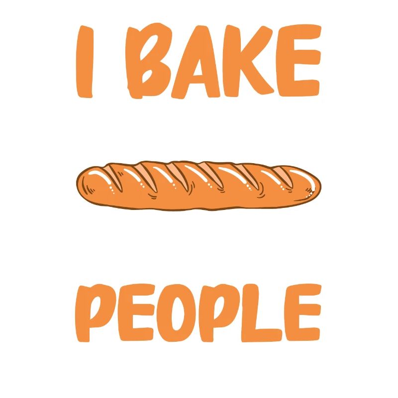 Baking Bread Bakery Bakery Bread Making