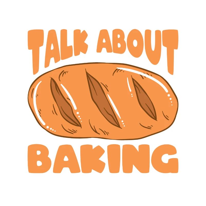 Baking Bread Bakery Bakery Bread Making