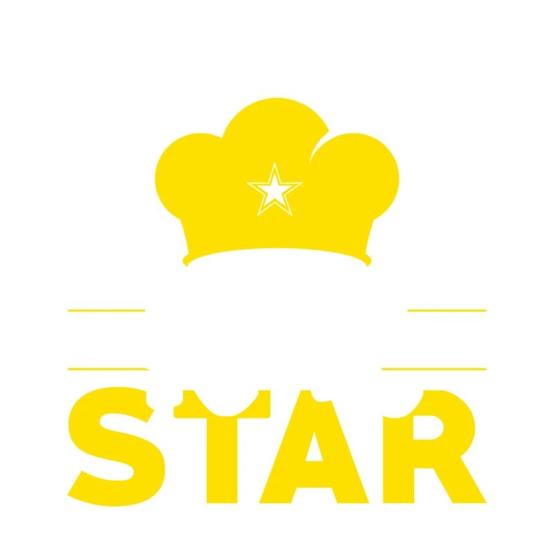 Chef Cook Kitchen Culinary Gift