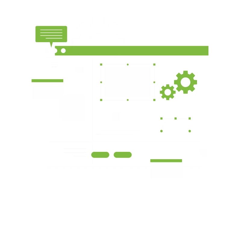 Développeur, Codeur, Programmeur