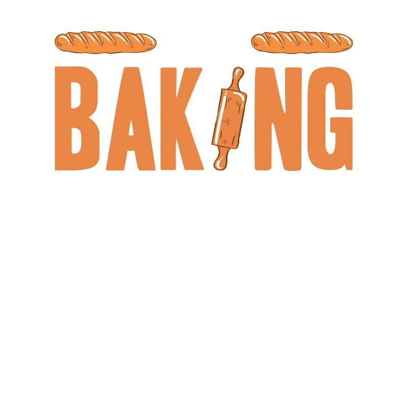 Baking Bread Bakery Bakery Bread Making