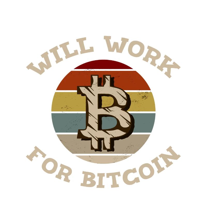 Fonctionnera pour Bitcoin 2