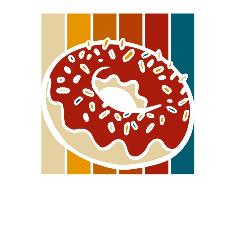 Donut