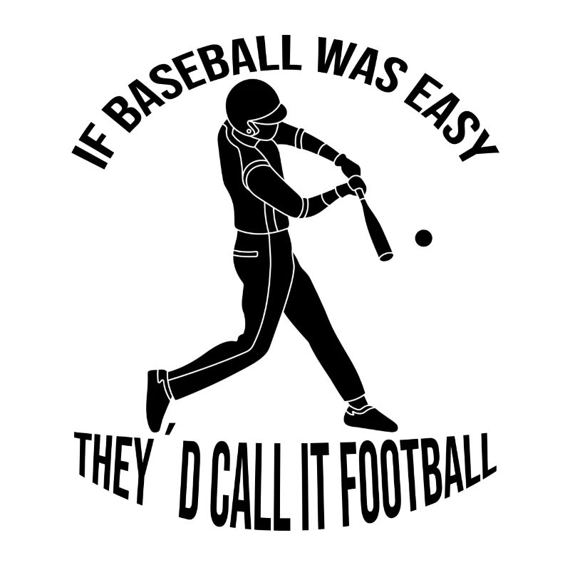baseball player baseball baseball team baseball player