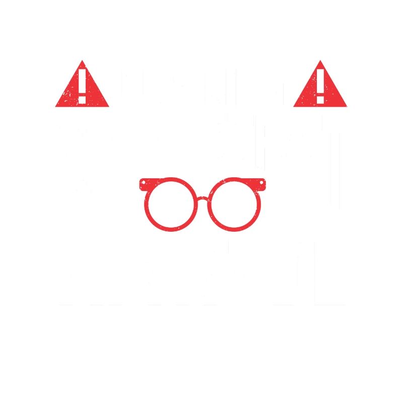Optometrist Optometrist Optometry