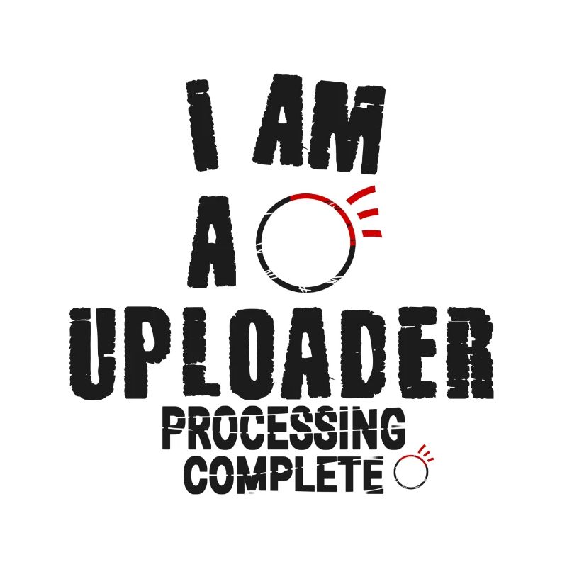 Upload