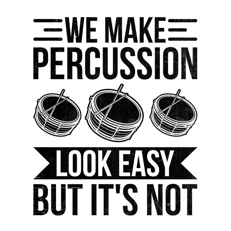 Drum Corps Marching Band Drum Corp Music Percussio