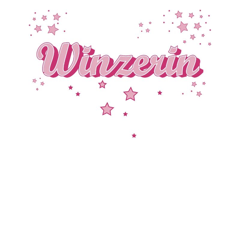 Winemaker Graduation Gift Winemaker