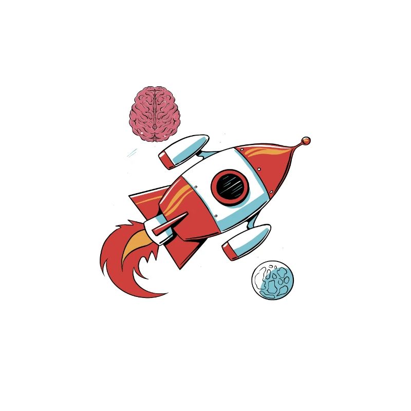 Aerospace Engineer Calculation Math Science