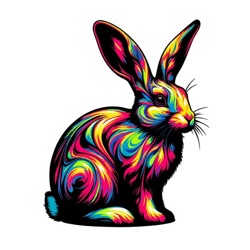 Hase