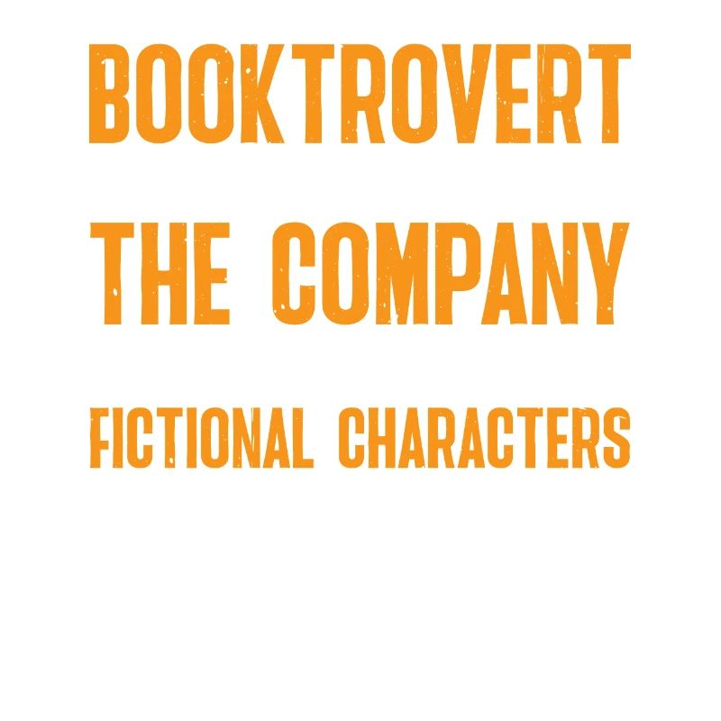 Booktrovert Definition Description 8