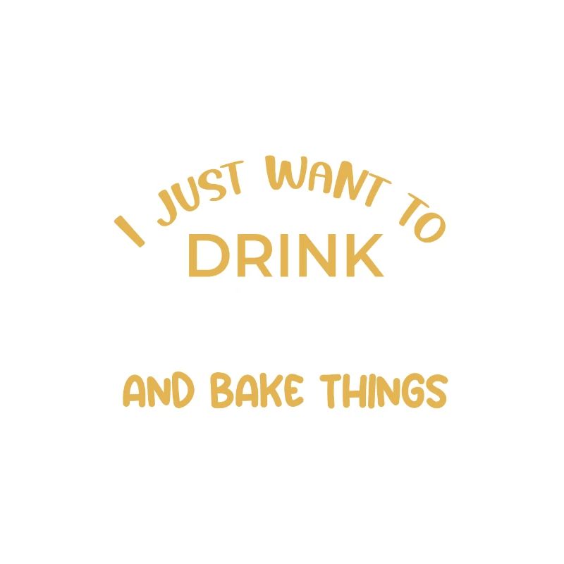 Baking Pun Bake Cook Chef Baker