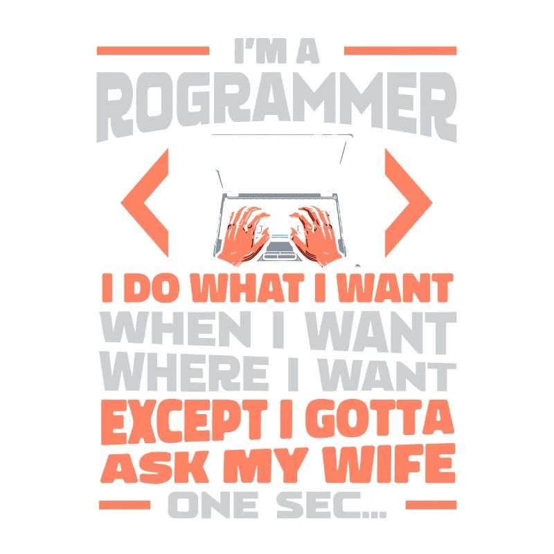 Développeur, Codeur, Programmeur