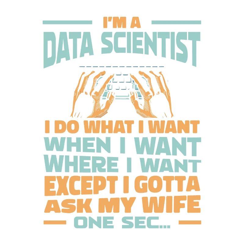 Data Science Data Analyst