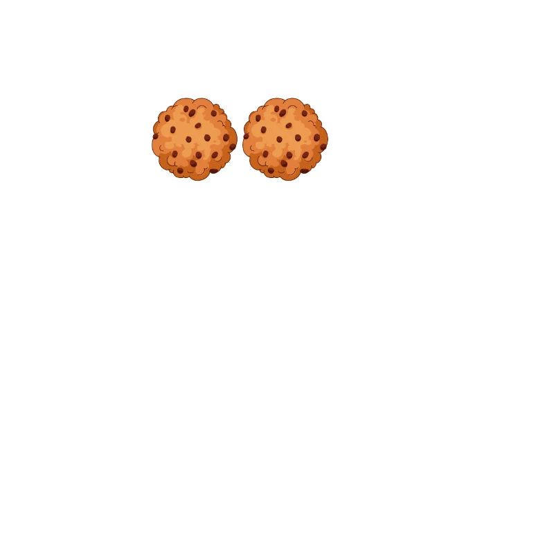 Baking Pun Bake Cook Chef Baker