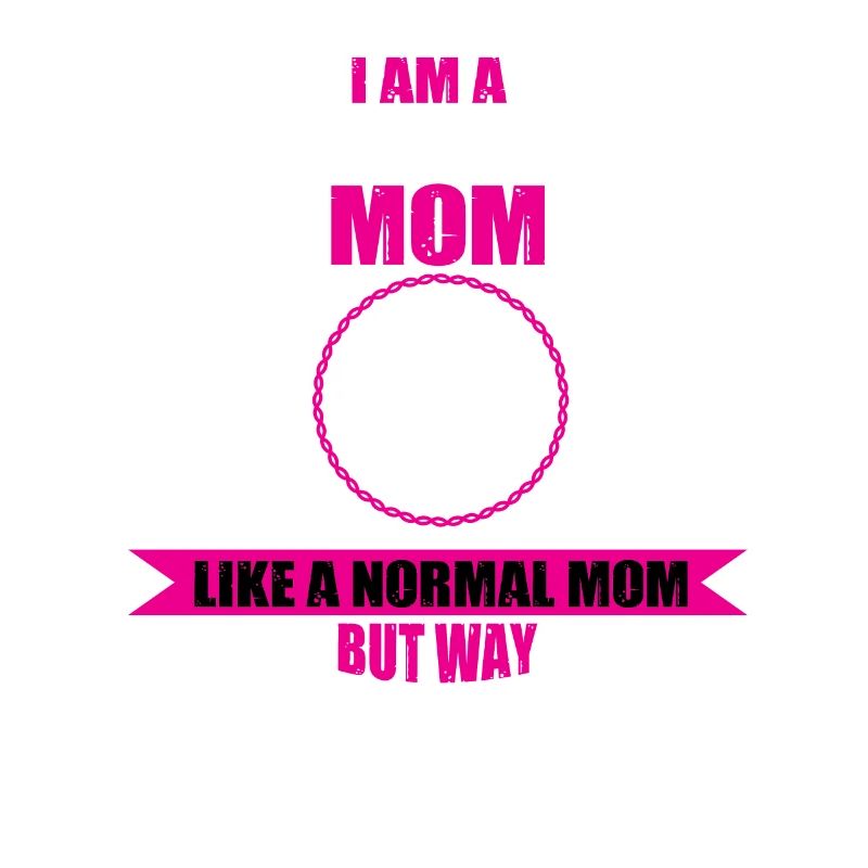 Resources for BBiomedical Engineering Students