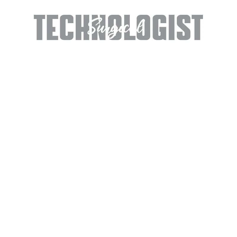 chirurgischerChirurgisch-technischer Assistent