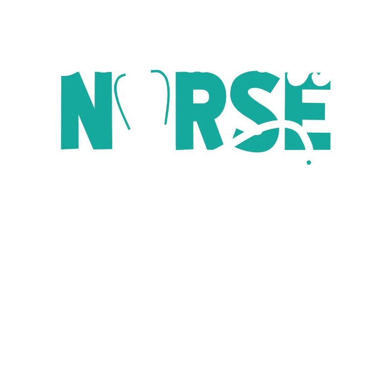 Krankenschwester Endocrinology Nurse