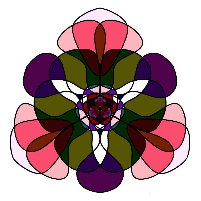 Ornament