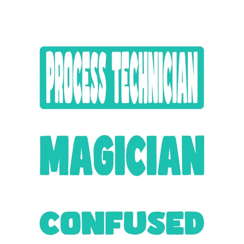 Process Technician