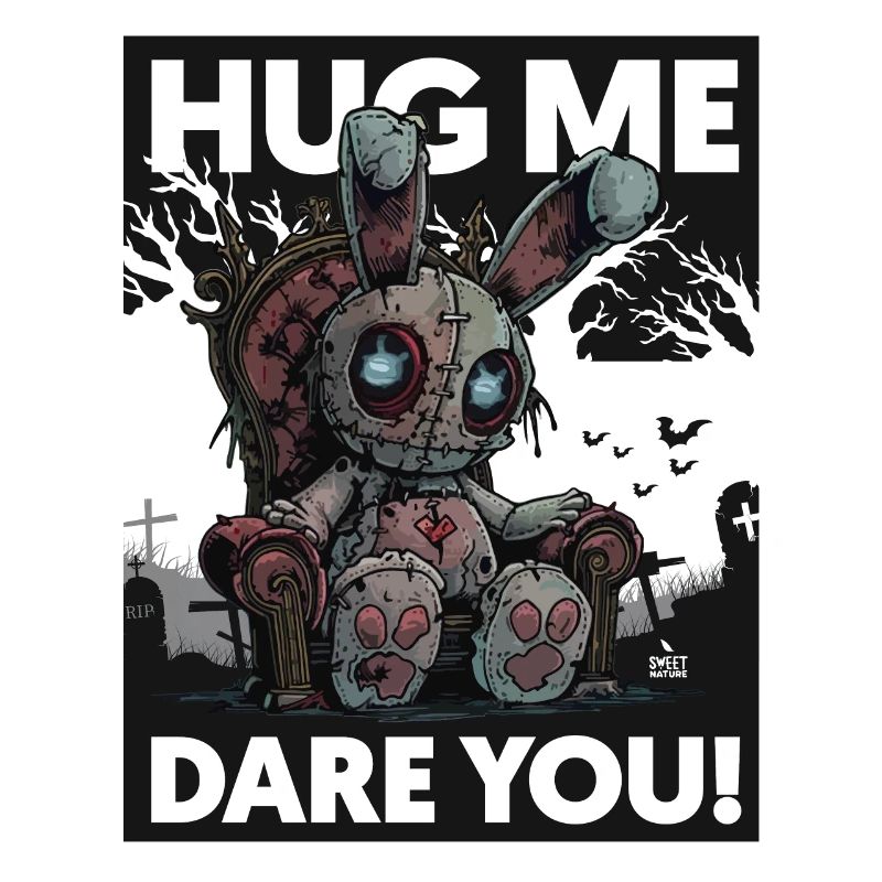 I HATE Easter 2!