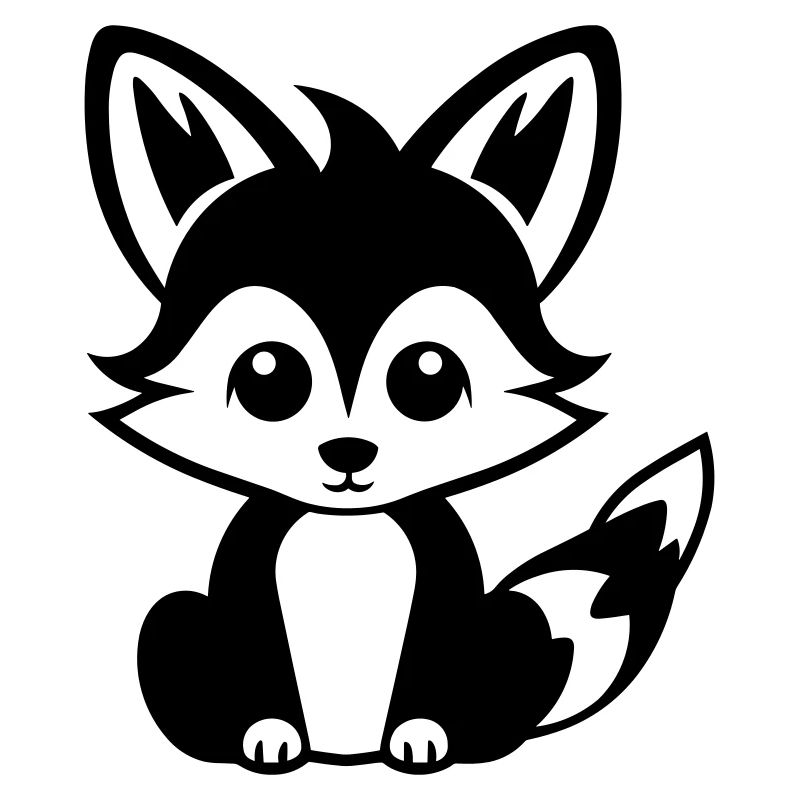Renard
