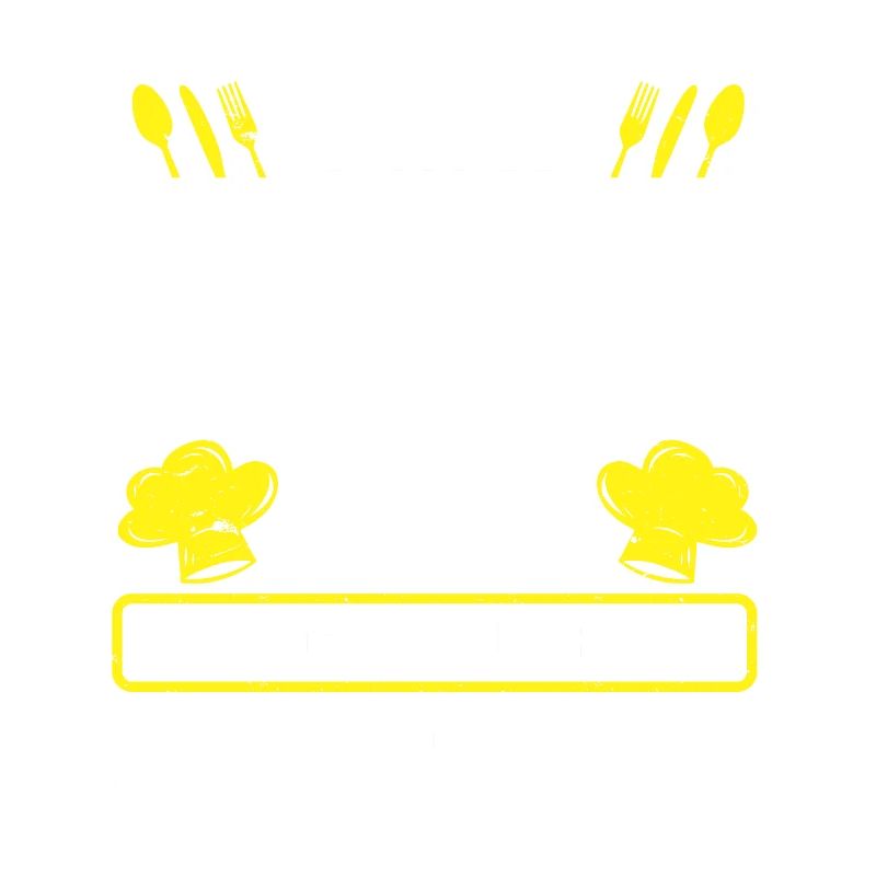 Chef Chef de cuisine