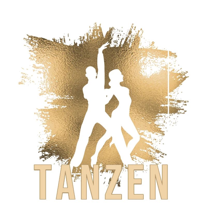Tanzen