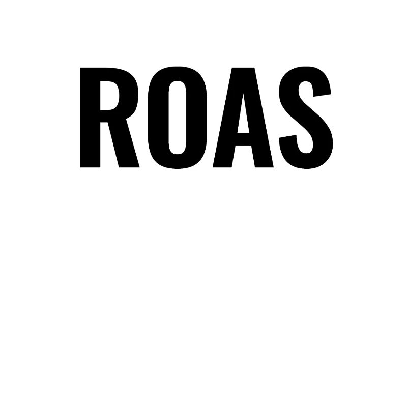 ROAS