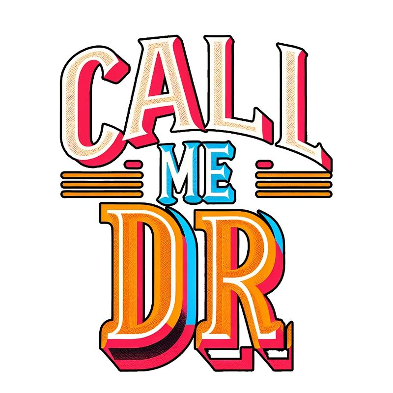 Appelez-moi Dr 31