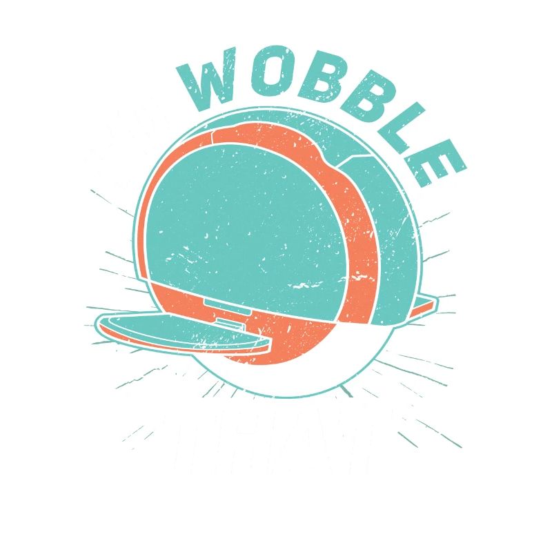 Euc E-unicycle Elektrisches Einrad