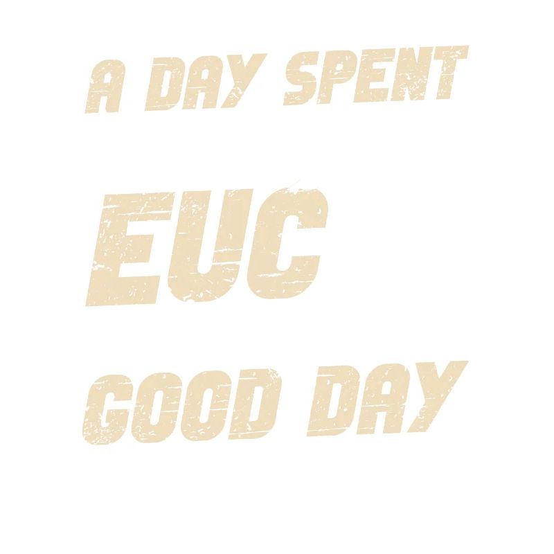 Euc E-unicycle Elektrisches Einrad