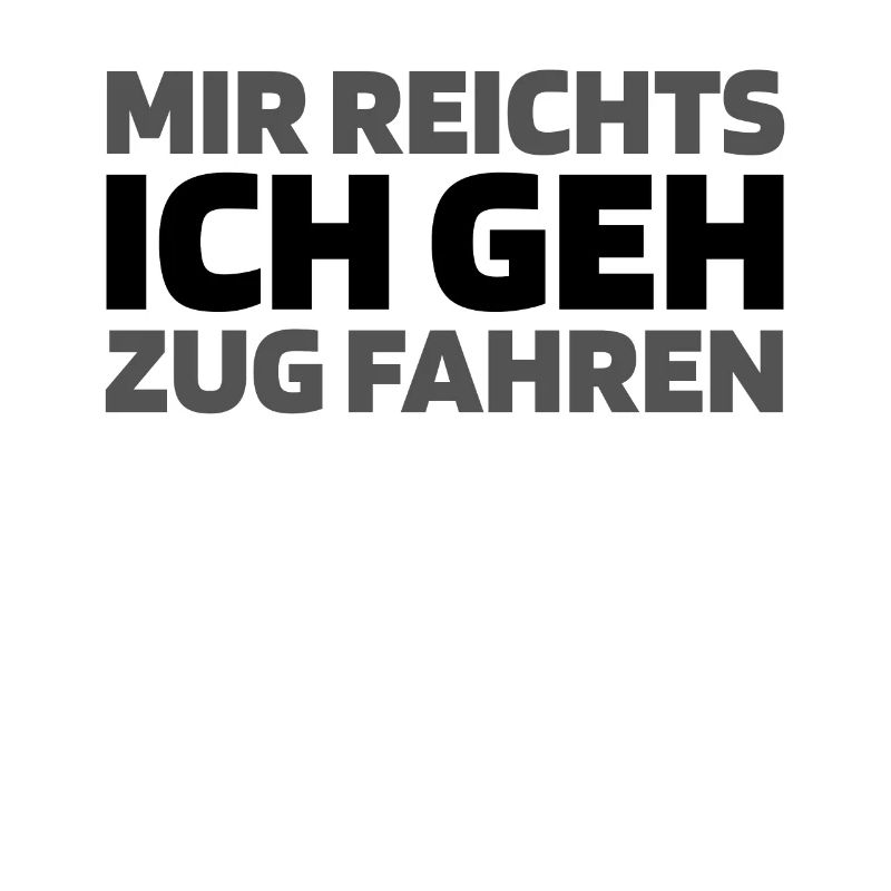 Train Driver Train Driver